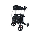 Rollator 4 roues Neo Fold Evolution