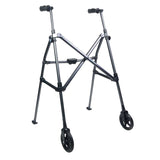 Rollator parapluie NEO POP