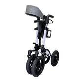 Rollator 4 roues Néo Fun