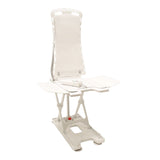 Elevateur de Bain BELLAVITA PREMIUM BLANC