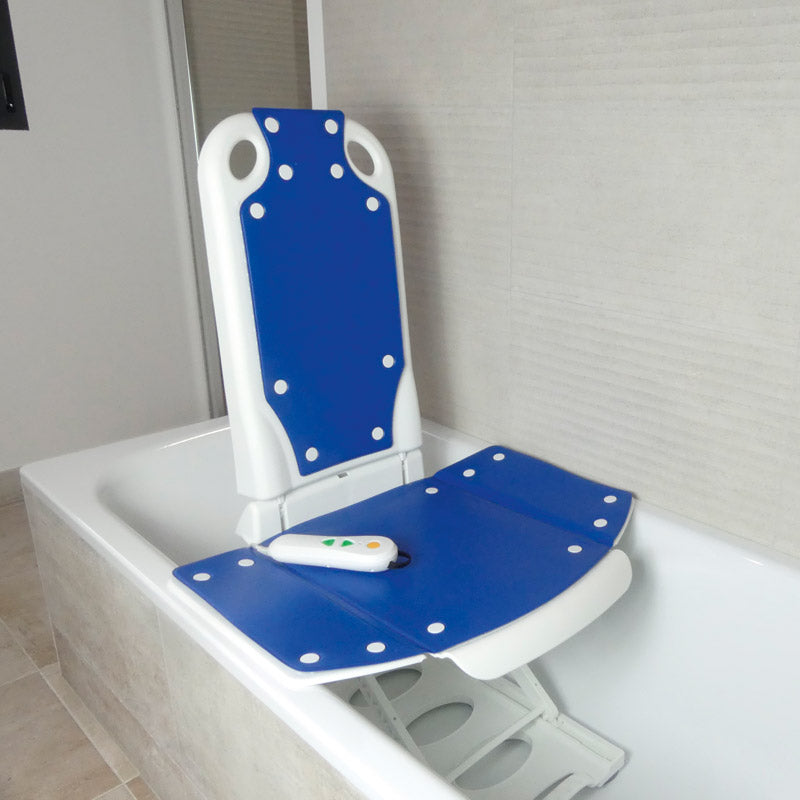 Elevateur de Bain GALAPAGOS