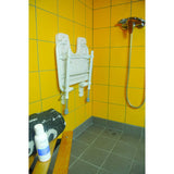 Strapontin de Douche - ACORES