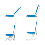 Elevateur de Bain GALAPAGOS