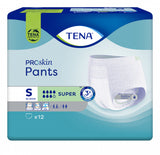 TENA Pants ProSkin Super - sous-vêtements absorbants