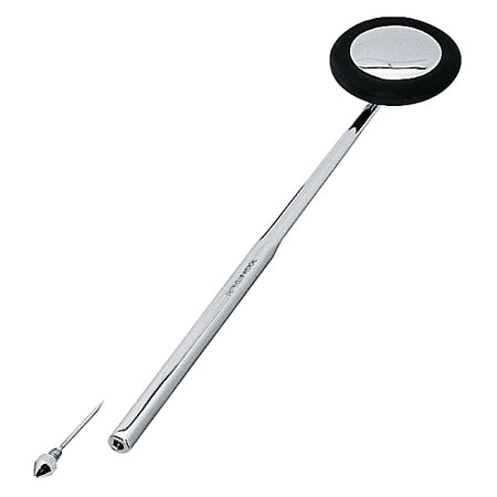 Marteau de Babinsky r&eacute;versibleDalayrac