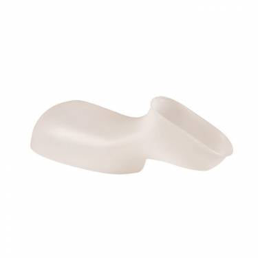 Urinal femme avec poign&eacute;eDalayrac