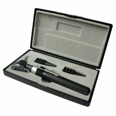 products/108192-visolight-dans-coffret.jpg