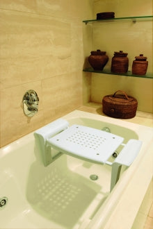 Siège de bain pour bébé siège de bain aide au bain baignoire de douche siège  de