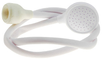 products/1194-douchette-special-robinet.jpg