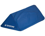 coussin de positionnement triangulaireDalayrac