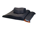 coussin de positionnement de d&eacute;chargeDalayrac