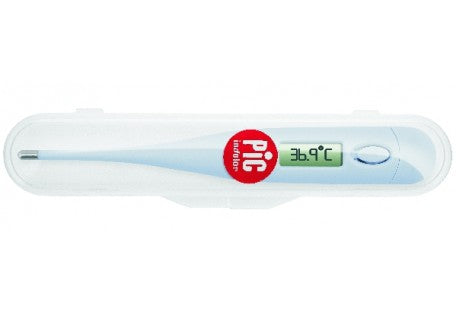 Thermometre VedoFamilyDalayrac