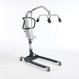 Souleve Malade Invacare BIRDIE COMPACT FLEAU 4 POINTSDalayrac