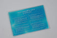 Compresse Thermo Cryo 15 x 25 cmDalayrac
