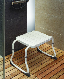 Tabouret de douche MayotteDalayrac