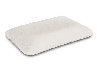 Oreiller VEGELYA Premium ThalassoDalayrac