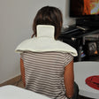 Compresse Hot Cold tri-sectionDalayrac
