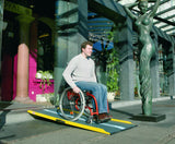 Rampe Ergo Easy pliable 183 cmDalayrac
