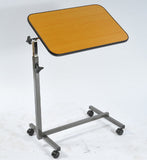 Table de lit SimplexDalayrac