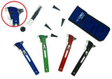 Otoscope Led bleuDalayrac