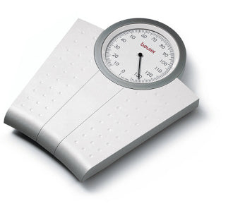 Pese-personne mecanique MS50Dalayrac