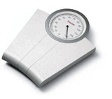 Pese-personne mecanique MS50Dalayrac