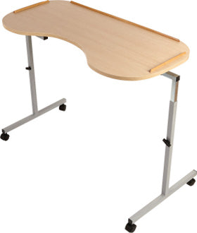 Table de lit ergonomiqueDalayrac