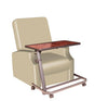 Table pour fauteuil releveurDalayrac