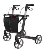 Rollator carbone AthlonDalayrac