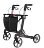 Rollator carbone AthlonDalayrac