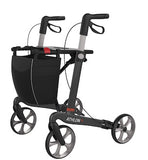 Rollator carbone AthlonDalayrac