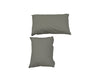 Coussin universel Posit Pro aubergineDalayrac