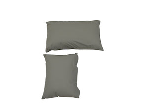 Coussin universel Posit Pro aubergineDalayrac