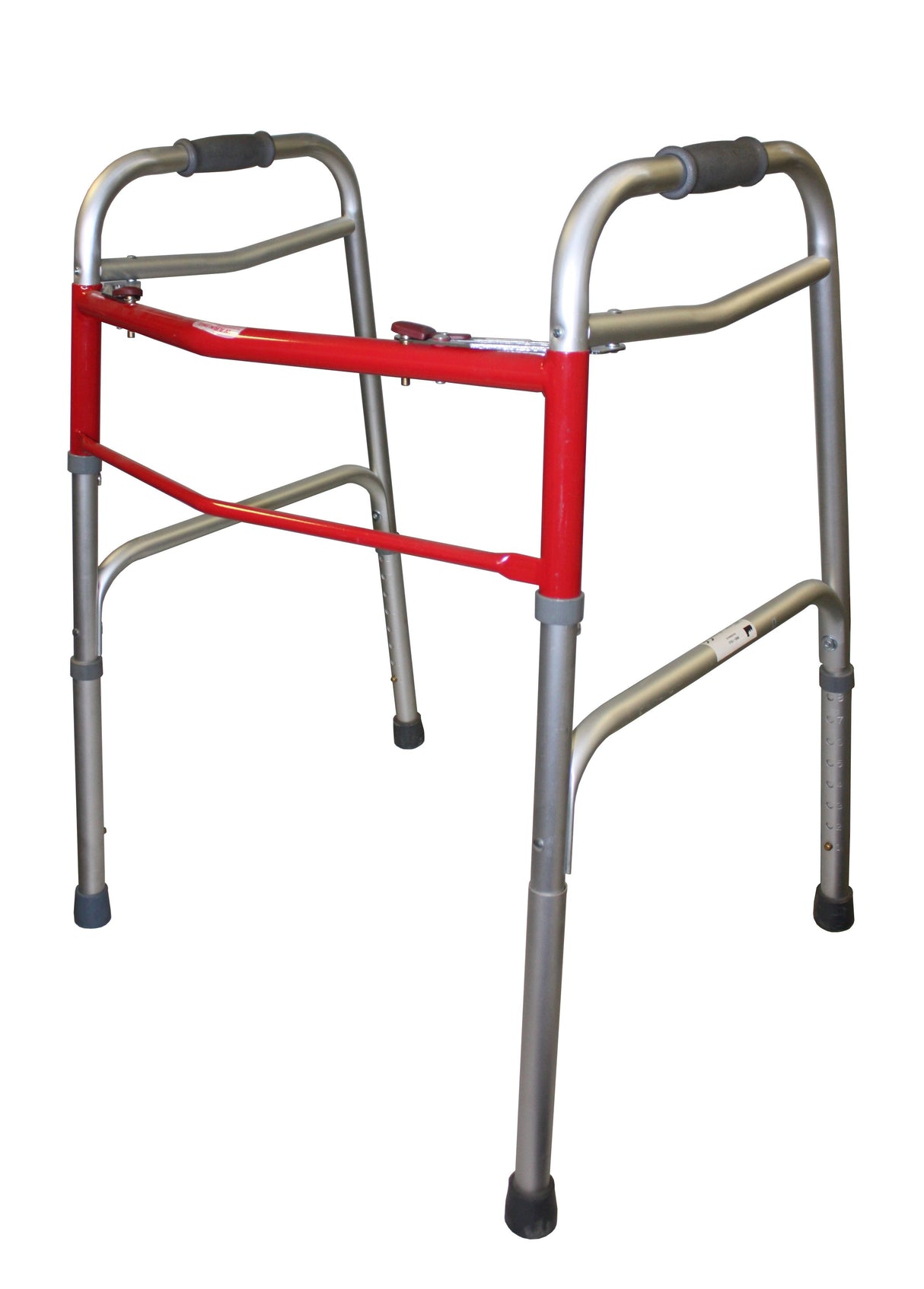 D&eacute;ambulateur pliant Fortissimo TA3940Dalayrac