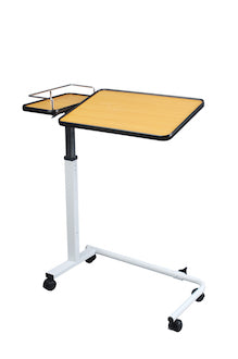 Table de lit Corfou EvolutionDalayrac