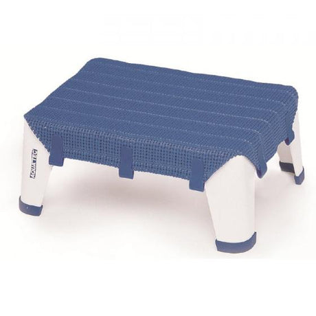 TABOURET MARCHE PIED STEP InvacareDalayrac