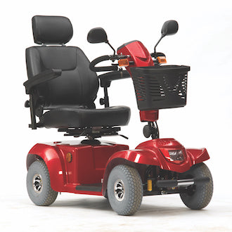 products/4322-scooter-explorer-maxi.jpg