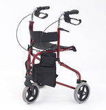 Rollator Delta EvolutionDalayrac