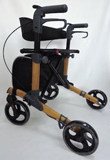 Rollator Neo Fold Evolution boisDalayrac