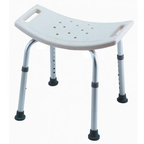 CHAISE DE DOUCHE CADIZDalayrac