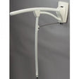 BARRE DE MAINTIEN REVATO RELEVABLE AVEC PIED 600 MMDalayrac