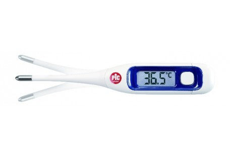 Thermometre flexible VedoclearDalayrac