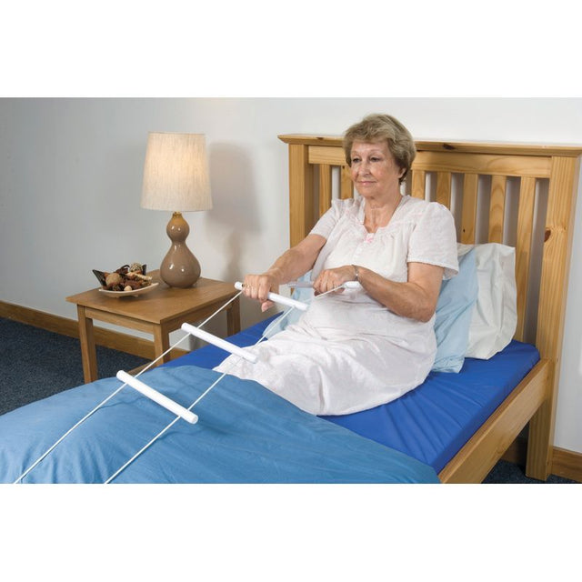 Echelle de litlit medicalDalayrac
