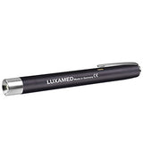 Lampe stylo halogene LuxamedDalayrac