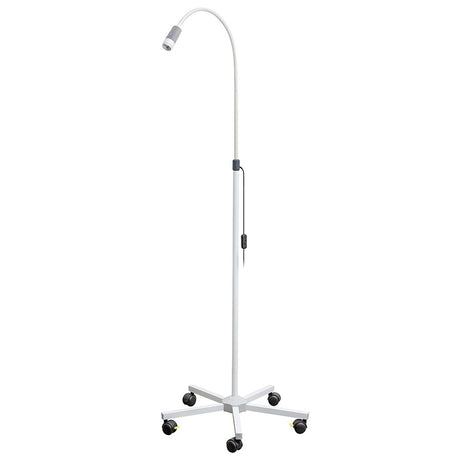 Lampe d'examen LuxamedDalayrac