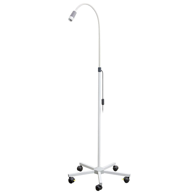Lampe d'examen LuxamedDalayrac