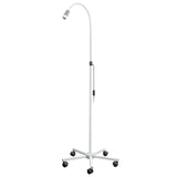 Lampe d'examen LuxamedDalayrac