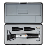 VISIOLED otoscope eclairage LED avec batterie rechargeableDalayrac