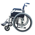 Fauteuil roulant RobustDalayrac
