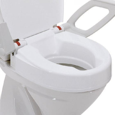 REHAUSSE WC  AQUATEC AT90000 COUVERCLE ACCOUDOIRS 100 MMDalayrac